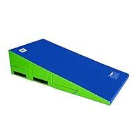 Algopix Similar Product 10 - We Sell Mats Gymnastics Incline Mat