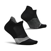 Algopix Similar Product 3 - Feetures Elite Light Cushion No Show