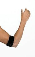 Algopix Similar Product 15 - Rucanor Elytron Tennis Elbow Support 