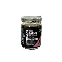 Algopix Similar Product 18 - NeroFermento Black Garlic Pesto with