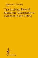 Algopix Similar Product 2 - The Evolving Role of Statistical