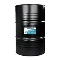 Algopix Similar Product 14 - Propylene Glycol  480lb Drum 5557