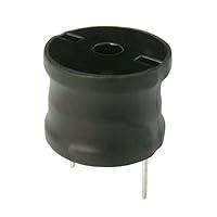 Algopix Similar Product 19 - JW MILLER 1120681KRC HIGH Current