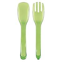 Algopix Similar Product 7 - OXO INTERNL Salad servers One Size