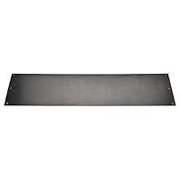 Algopix Similar Product 7 - Baldwin 20001020834 8Inch x 34Inch