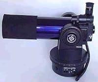 Algopix Similar Product 6 - Meade 673 Dew Shield Compatible
