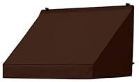 Algopix Similar Product 11 - Awnings in a Box 3020742 Classic