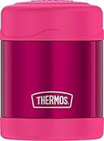 Algopix Similar Product 8 - THERMOS FUNTAINER 10 Ounce Stainless