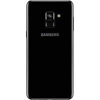 Algopix Similar Product 11 - Samsung Galaxy A8 2018 Factory
