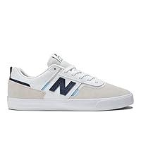 Algopix Similar Product 20 - New Balance Mens 306Jamie Foy Skate