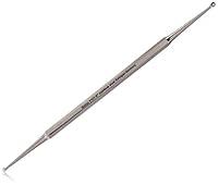 Algopix Similar Product 17 - Mehaz Professional Two Scoops Spoon 6