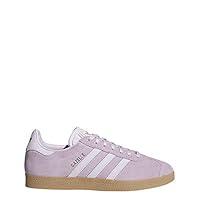 Algopix Similar Product 2 - adidas Originals Womens Gazelle