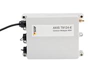 Algopix Similar Product 10 - 5031-241