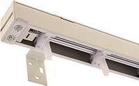 Algopix Similar Product 9 - Universal 833189 Designers Touch