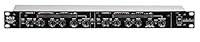 Algopix Similar Product 13 - ART SCL2 DualStereo CompressorLimiter