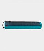 Algopix Similar Product 17 - Manduka Breathe Easy Full Zip Yoga Mat