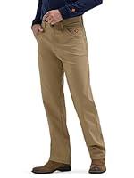 Algopix Similar Product 6 - Wrangler Riggs Workwear Mens Flame