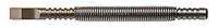 Algopix Similar Product 16 - Spring Tools 46R101 Hammerless 516