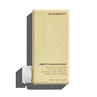 Algopix Similar Product 8 - KEVIN MURPHY SmoothAgainRinse for