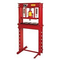 Algopix Similar Product 1 - AMERICAN FORGE American Forge  Foundry