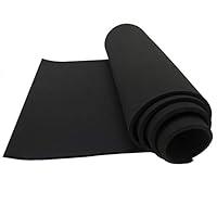 Algopix Similar Product 3 - Lazy Dog Warehouse Neoprene Sponge Foam
