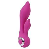 Algopix Similar Product 10 - Wild Orchid