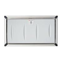 Algopix Similar Product 13 - Foundations Classic Horizontal Baby