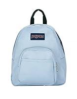 Algopix Similar Product 5 - JanSport Half Pint Mini Backpack 