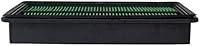 Algopix Similar Product 17 - Luber-finer AF4010 Heavy Duty Air Filter