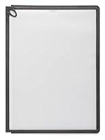 Algopix Similar Product 4 - Durable Sherpa Display Panels A4 