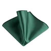 Algopix Similar Product 9 - Mens Handkerchiefs for men Ideal