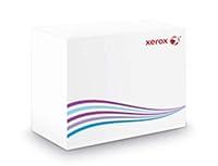 Algopix Similar Product 2 - Xerox Stand