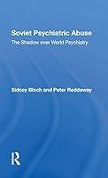 Algopix Similar Product 10 - Soviet Psychiatric Abuse The Shadow