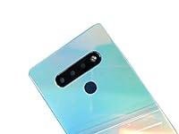 Algopix Similar Product 5 - Eaglewireless Back Glass Replacement