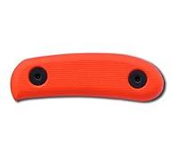 Algopix Similar Product 2 - Dianova ESCANHDLOR Candara Handles