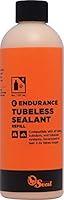 Algopix Similar Product 19 - Orange Seal Endurance Formula Bicycle