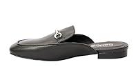 Algopix Similar Product 20 - Corkys Footwear Womens Charmer Mule