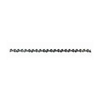 Algopix Similar Product 1 - RAC228 Chain For 16in 400mm Petrol