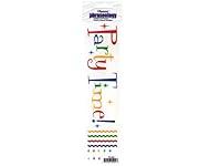 Algopix Similar Product 11 - reminisce creative rubon transfer