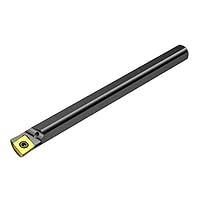 Algopix Similar Product 5 - Internal Boring Bar A10R-SCLCL 3