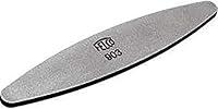 Algopix Similar Product 14 - Felco Sharpening Tool F 903  Grey