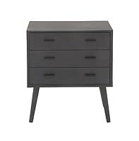 Algopix Similar Product 19 - Urban Designs Accent Chest