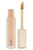 Algopix Similar Product 13 - Essential High Coverage Liquid