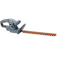 Algopix Similar Product 14 - Scotts Outdoor Power Tools HT10020S