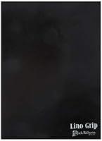 Algopix Similar Product 9 - Jack Richeson Lino Grip 7.5" x 10.25"