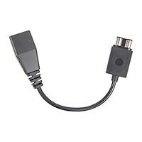 Algopix Similar Product 4 - Agitech AC Power Supply Transfer