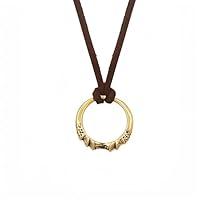 Algopix Similar Product 9 - Mystylecos elden ring necklaceSpectral