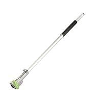 Algopix Similar Product 9 - EGO Power EP7500 31Inch Extension