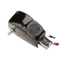 Algopix Similar Product 12 - Lippert Components 711751 Regal Power
