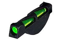 Algopix Similar Product 12 - HIVIZ RGPLW01 Ruger Interchangeable